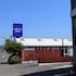 Laguna Inn in Eureka, United States