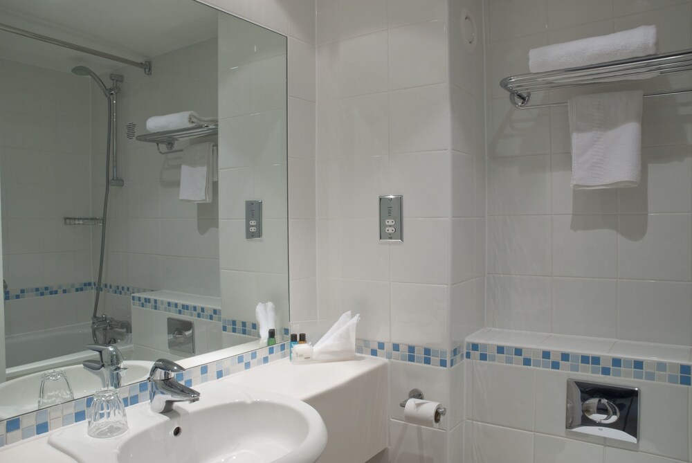 Holiday Inn Maidstone-Sevenoaks, an IHG Hotel