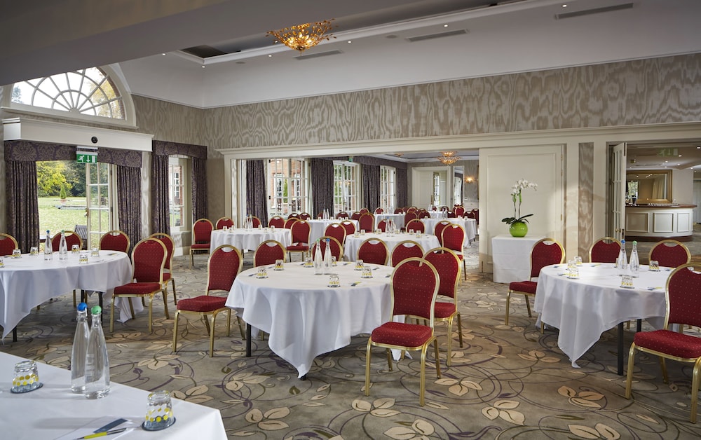 Photo - Royal Berkshire