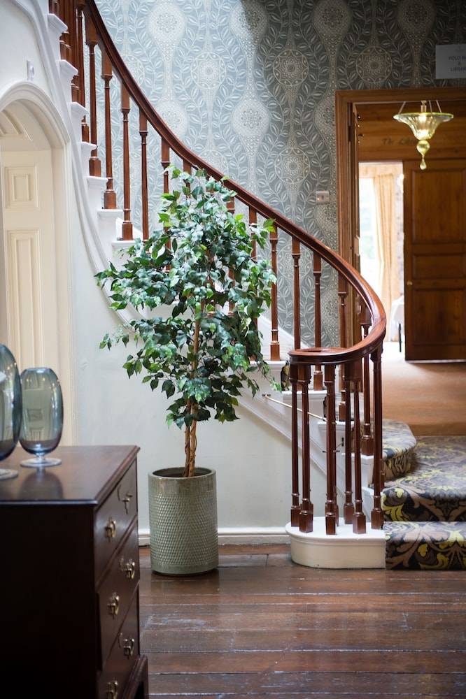 Photo - Royal Berkshire