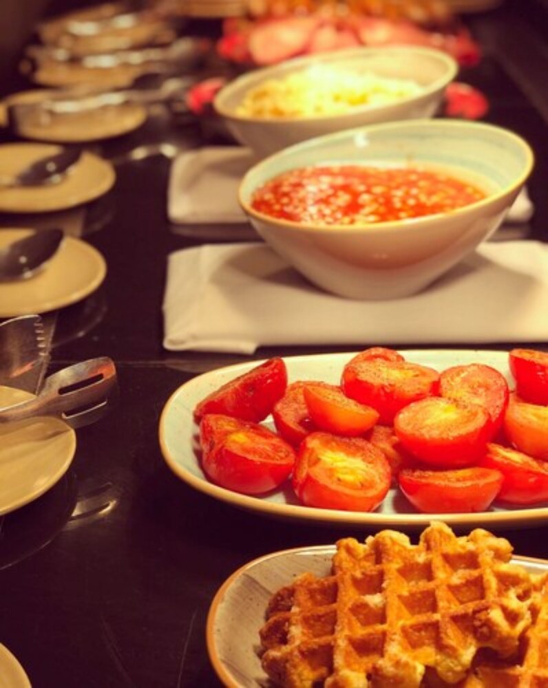 Photo - Royal Berkshire