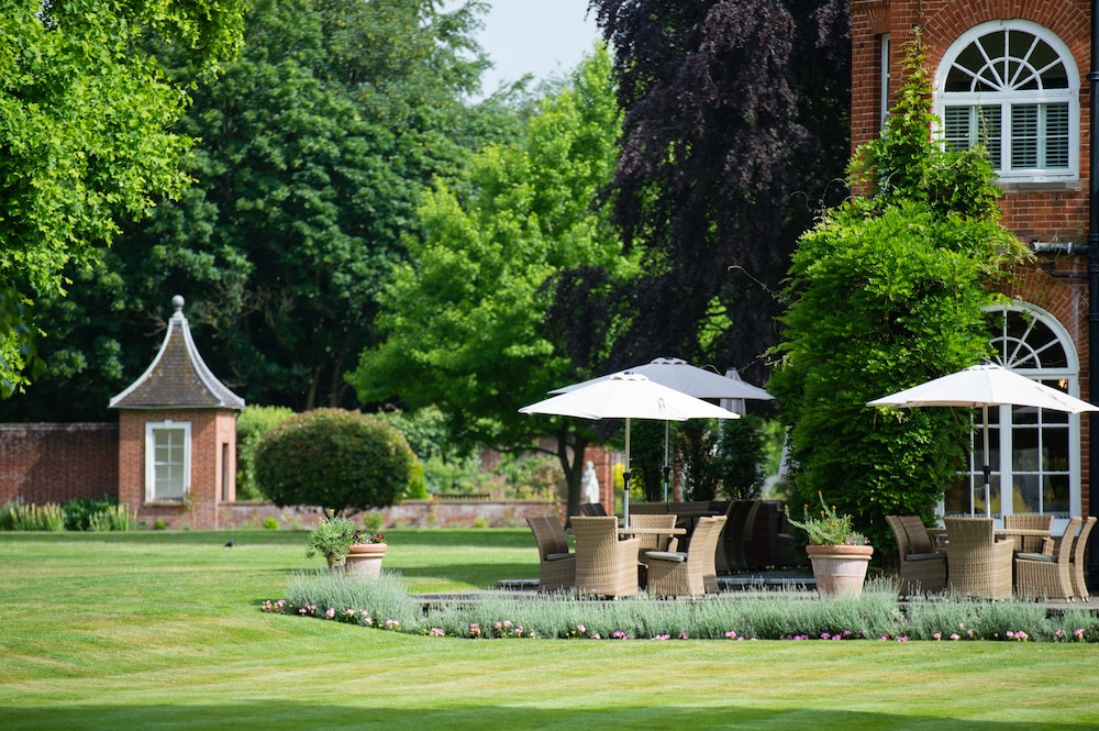 Photo - Royal Berkshire