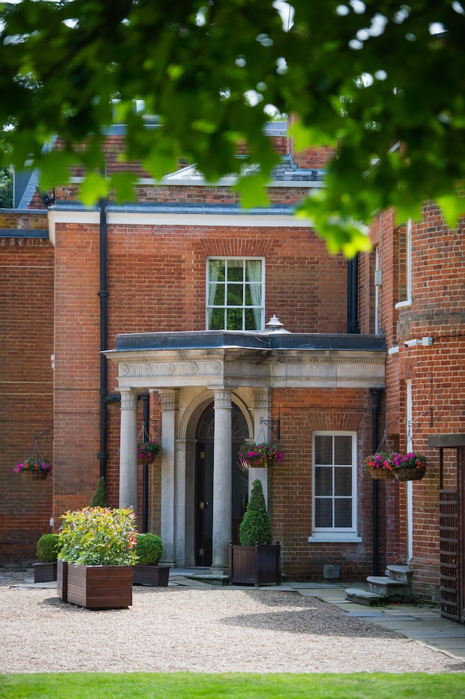 Photo - Royal Berkshire