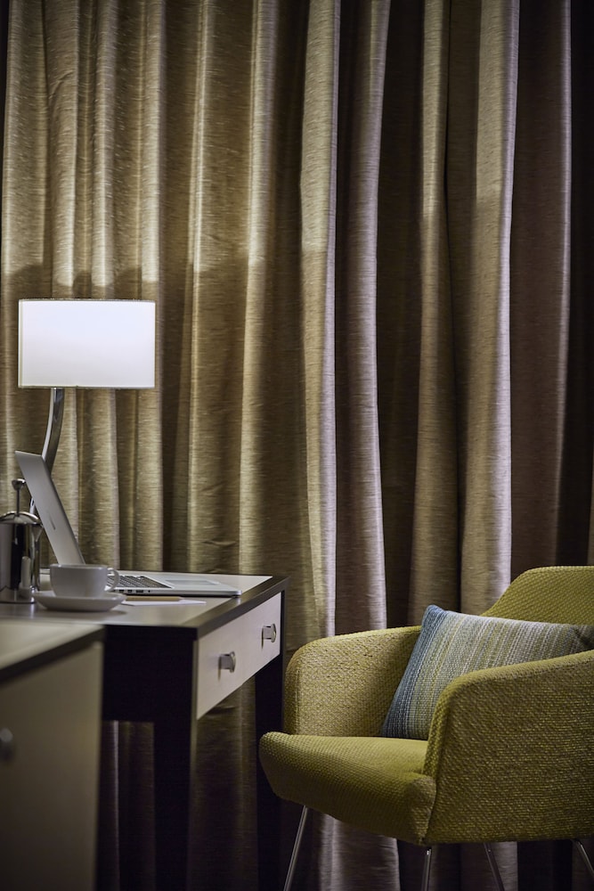 Photo - Royal Berkshire