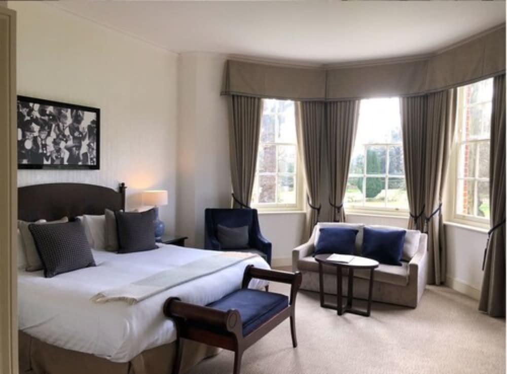 Photo - Royal Berkshire