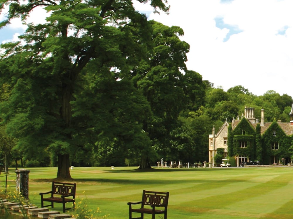 Photo - Royal Berkshire