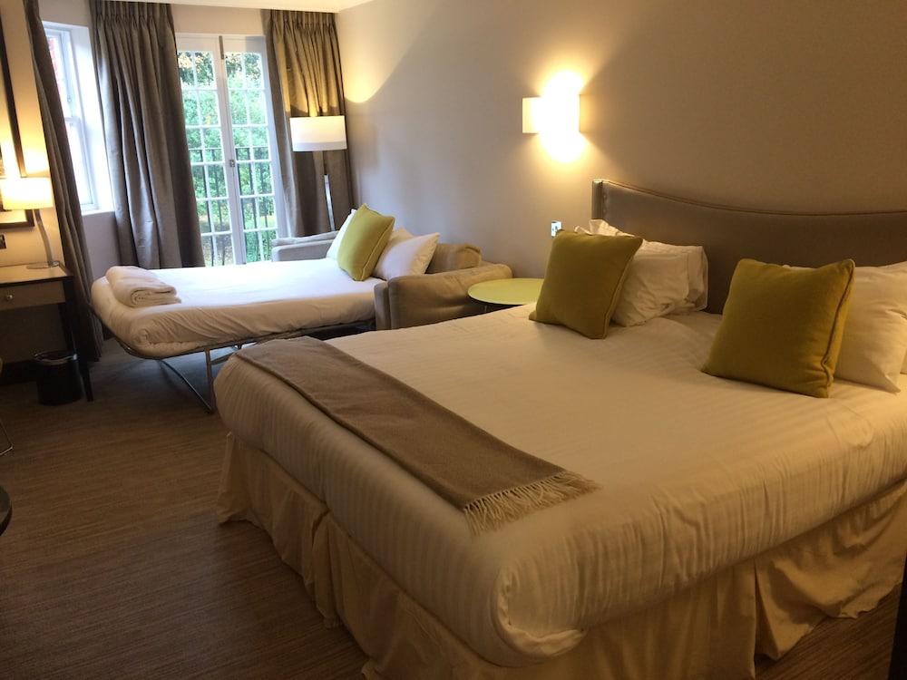 Photo - Royal Berkshire