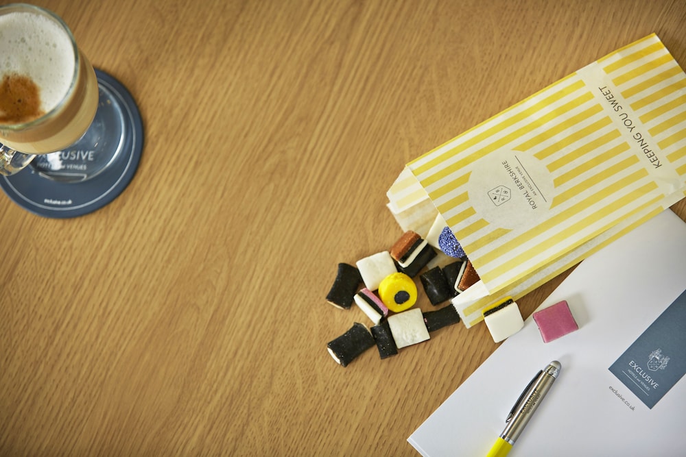 Photo - Royal Berkshire