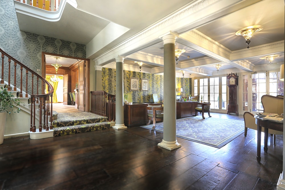 Photo - Royal Berkshire