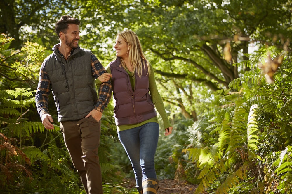 Photo - Royal Berkshire