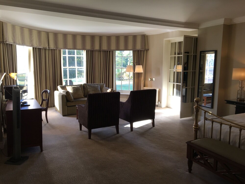 Photo - Royal Berkshire