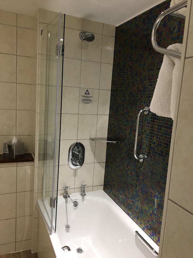 Photo - Royal Berkshire