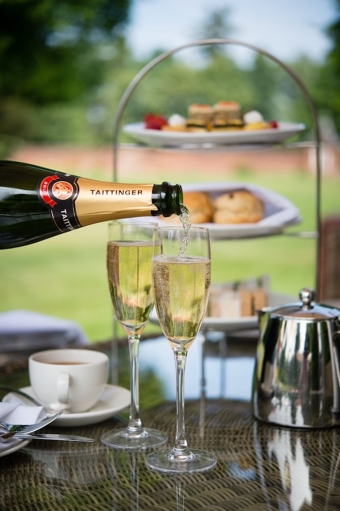 Photo - Royal Berkshire