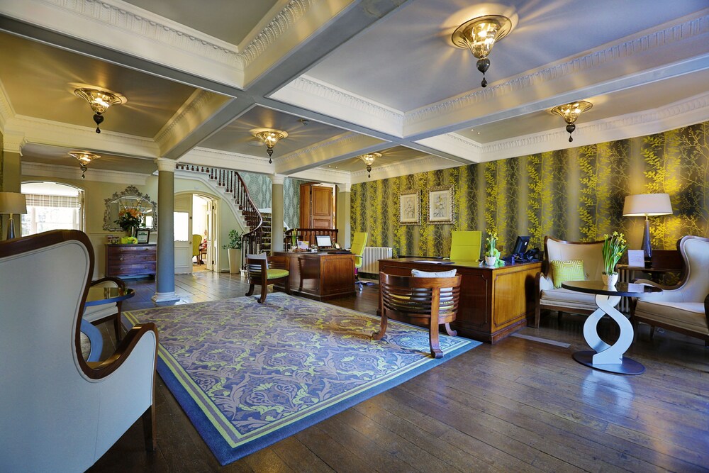 Photo - Royal Berkshire