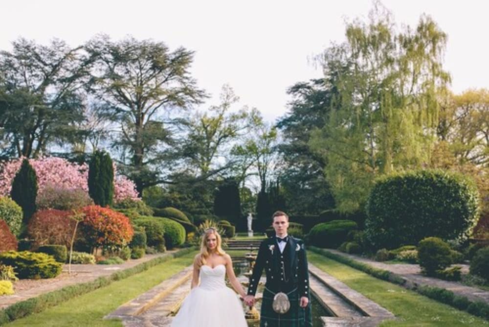 Photo - Royal Berkshire