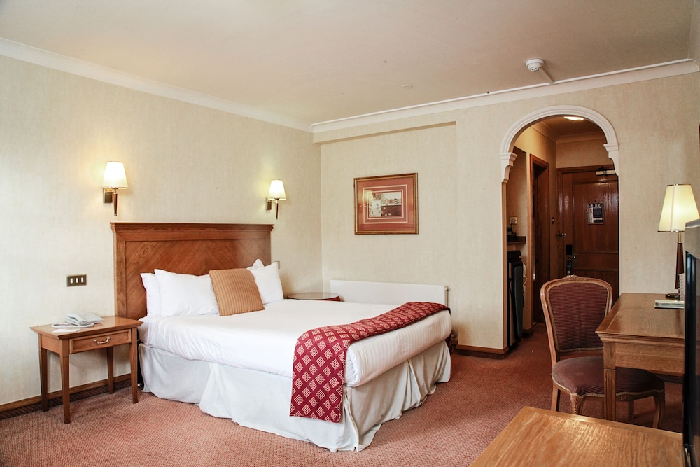 Photo - Royal Berkshire