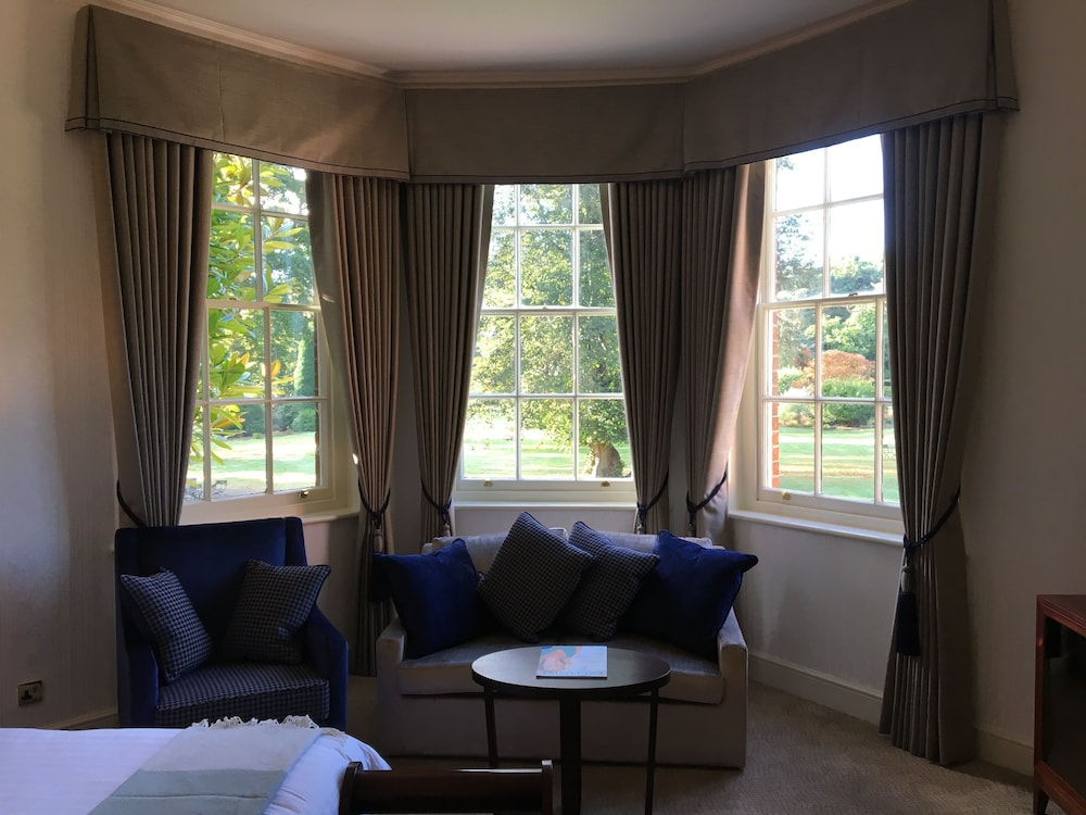 Photo - Royal Berkshire