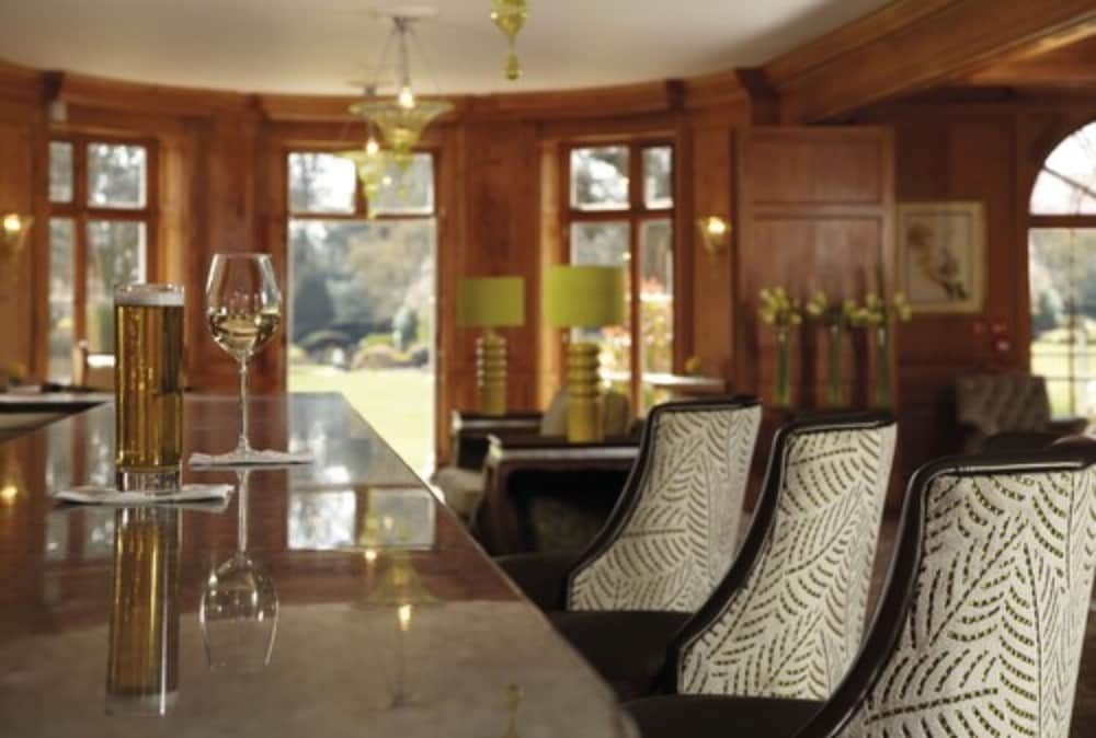 Photo - Royal Berkshire