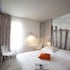 Best Western Plus Karitza in Biarritz, France