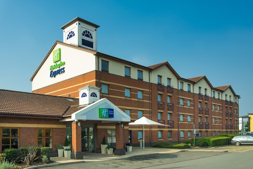 Best 3 Star Hotels Repton 3 Star Hotels In Repton Wotif - 