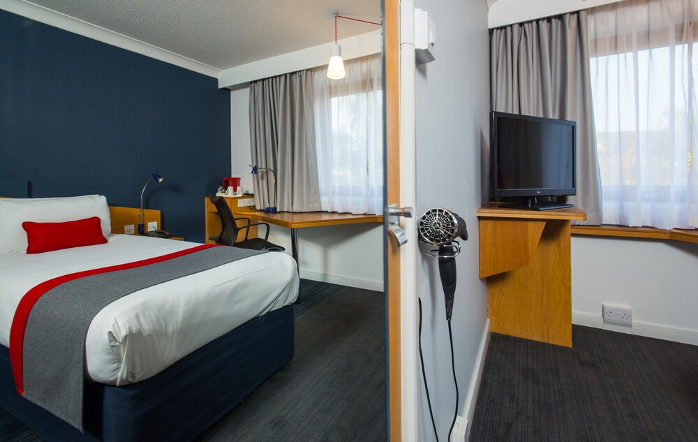 Holiday Inn Express Exeter M5, Jct 29, an IHG Hotel
