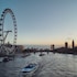 Holiday Inn Express London - Wimbledon South — London