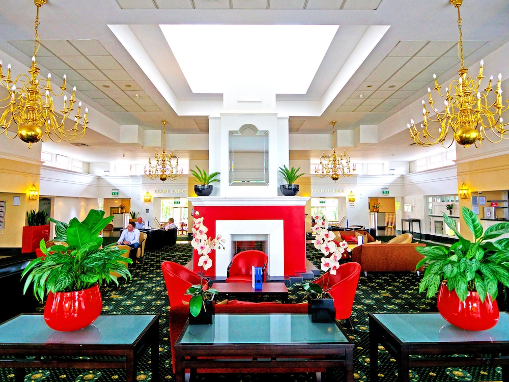 Bromsgrove Hotel And Spa Reviews Bromsgrove Hotel And Spa Reviews