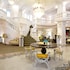 St. Ermins Hotel, Autograph Collection