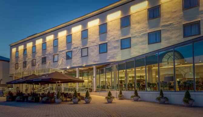 Hilton London Angel Islington In London United Kingdom Expedia Hilton London Angel Islington In London United Kingdom Expedia