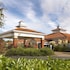 Hilton Maidstone in Maidstone, United Kingdom