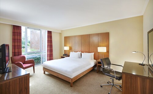 33 Kent Hotels With A Jacuzzi Or Hot Tub In Room Travelocity