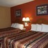 Lakeview Inn - Kingston in Kingston, United States