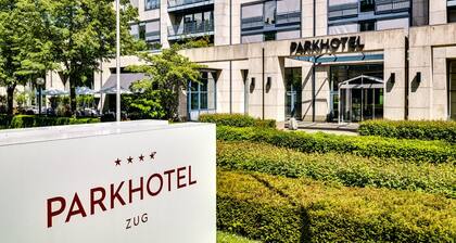 Parkhotel Zug
