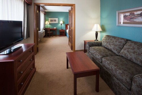Great Place to stay AmericInn by Wyndham Chippewa Falls near Chippewa Falls