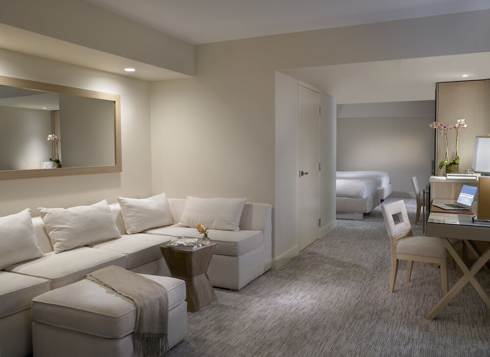 Grand Beach Hotel Surfside Expedia Grand Beach Hotel Surfside Expedia