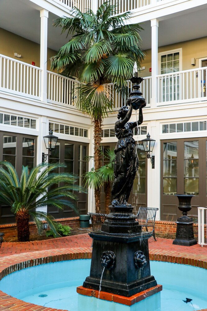 St James Hotel Selma Tapestry Collection By Hilton In Selma Hotel Rates Reviews On Orbitz St James Hotel Selma Tapestry Collection By Hilton In Selma Hotel Rates Reviews On Orbitz