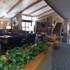 AmericInn by Wyndham Sioux City