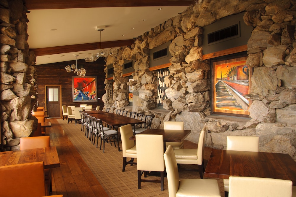 The Omni Grove Park Inn in Asheville Best Rates & Deals on Orbitz