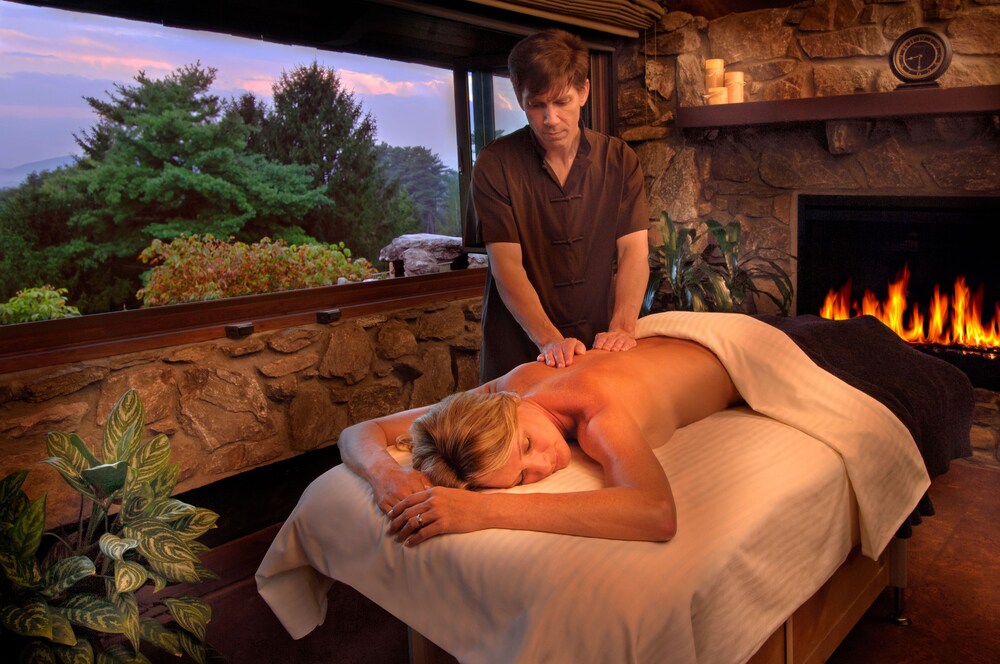 Erotische massage in krefeld