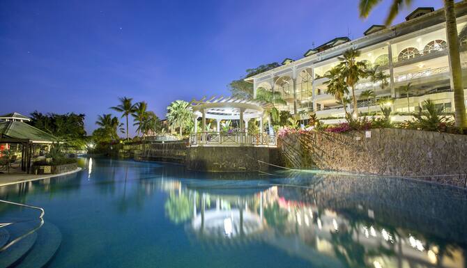 Download Gamboa Rainforest Resort Gamboa Expedia Co Id For Free Get Wallpaper Gamboa Rainforest Resort Gamboa Expedia Co Id For Free