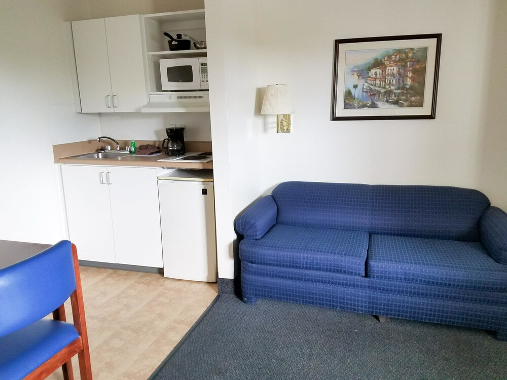 Motel 6 Fayetteville Nc Fort Bragg Area 2018 Room Prices From Motel 6 Fayetteville Nc Fort Bragg Area 2018 Room Prices From 41 Deals Reviews Expedia