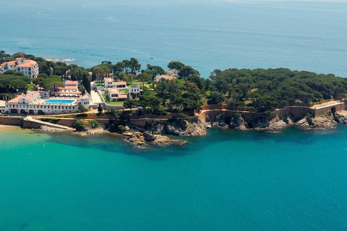 Get Hostal De La Gavina Gl The Leading Hotels Of The World Reviews Free Get Wallpaper Hostal De La Gavina Gl The Leading Hotels Of The World Reviews For iPhone Free