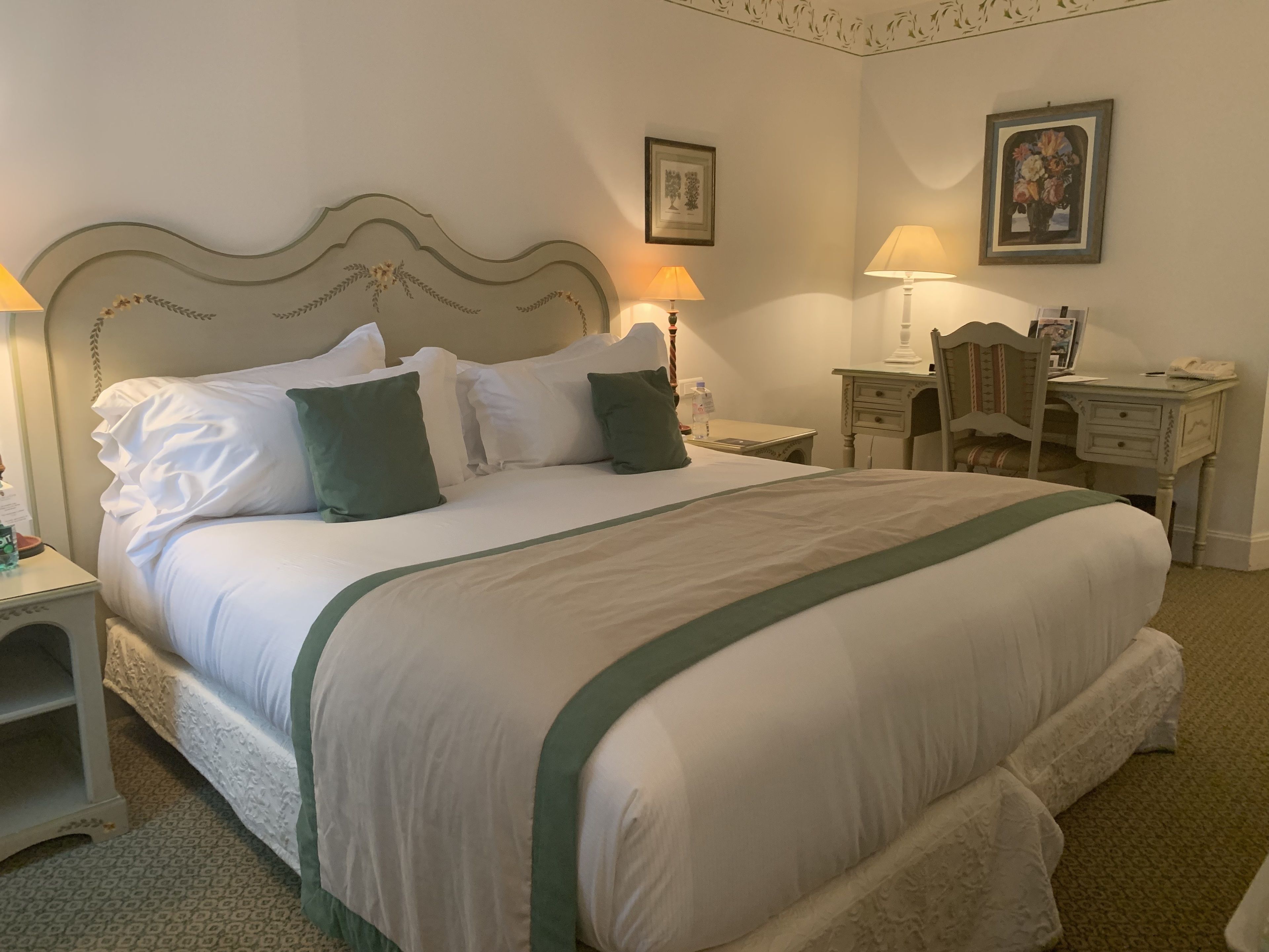 Hotel De La Cite Carcassonne Mgallery Collection Carcassonne Francia Expedia It