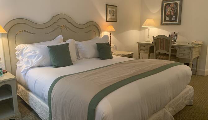 Hotel De La Cite Carcassonne Mgallery Collection Carcassonne Francia Expedia It Hotel De La Cite Carcassonne Mgallery Collection Carcassonne Francia Expedia It