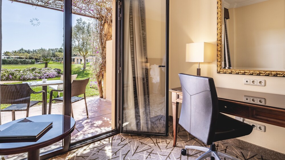 Hotel Son Antem