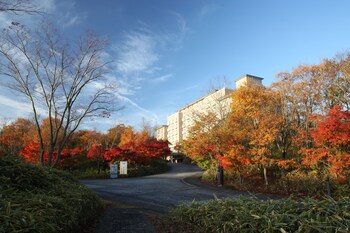 マザー牧場周辺のおすすめホテル 旅館 宿泊の格安予約 料金比較 Stayway マザー牧場周辺のおすすめホテル 旅館 宿泊の格安予約 料金比較 Stayway