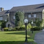 Best Western Lancashire Manor Hotel in Skelmersdale, United Kingdom