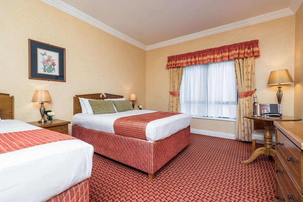 Clonakilty Park Hotel in Clonakilty Best Rates & Deals on Orbitz