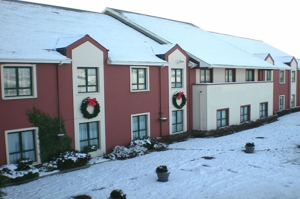 Alternative & Holistic Health Service in Clonakilty, Ireland Mel Bradley Silks Image may contain: text that says West Cork Expecting a baby in 2020! See All. Posts. The Seahorse Centre April 12, 2019 . Welcome to the upcoming start of The Seahorse Centre based in is a holistic Closing date: 21st June. The Seahorse Centre - Home | Facebook