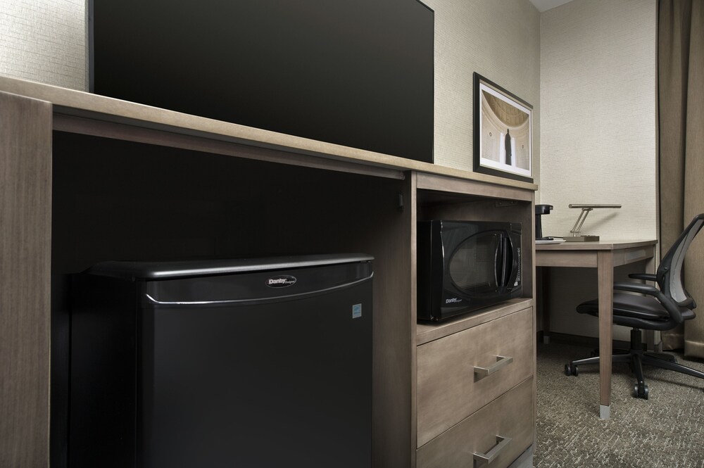 aaa inns new york